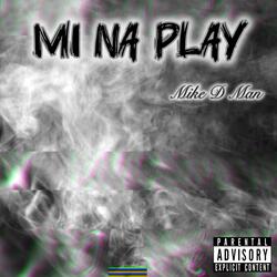 Mi Na Play