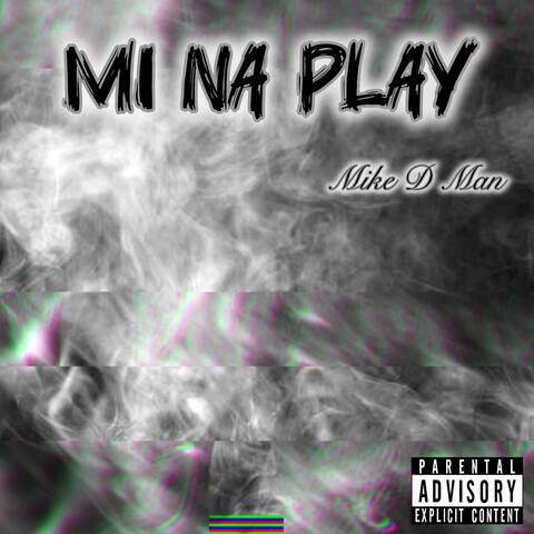 Mi Na Play