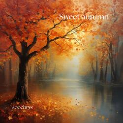 Sweet autumn