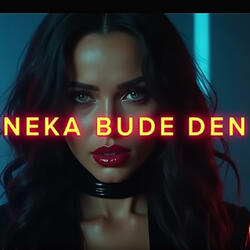 Нека Бъде Ден