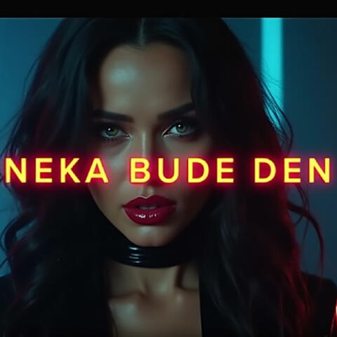 Нека Бъде Ден