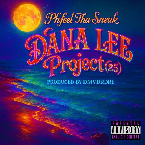 DANA LEE Project (25)