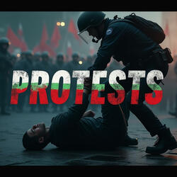 Протести (Protests)