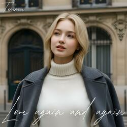 love again and again