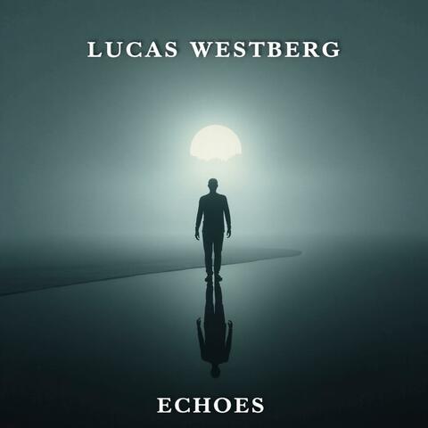 The Echoes