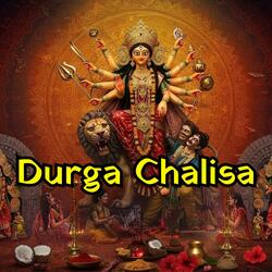 Durga Chalisa (Female)
