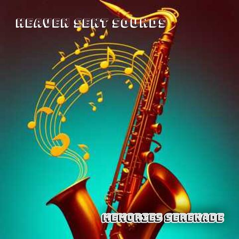 Memories Serenade