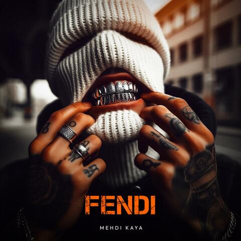 Fendi
