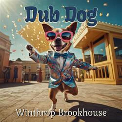 Dub Dog