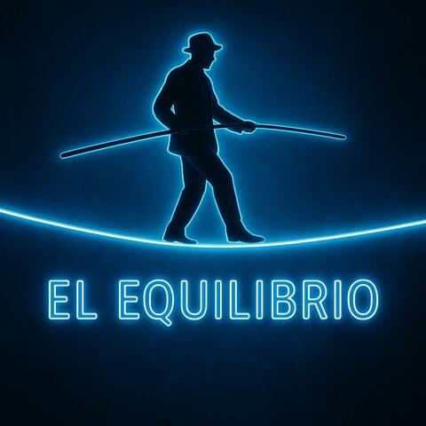 EL EQUILIBRIO