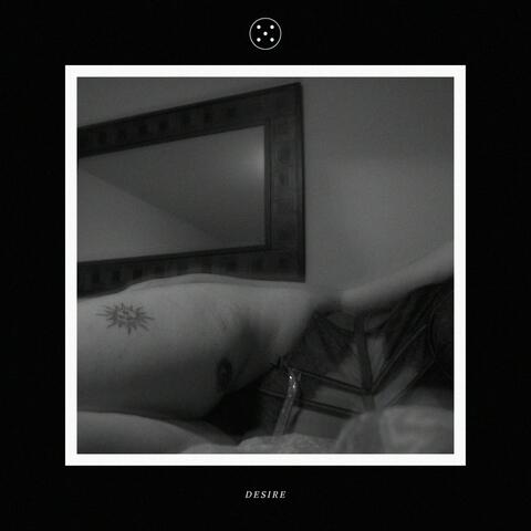Desire