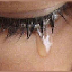 Reflective Tears