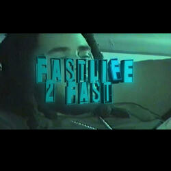 2 Fast