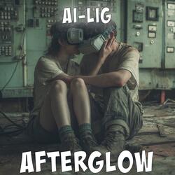 Afterglow