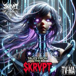 ⛧THRΞΞ’S Δ CR0WD // VΛЯЯ!ΔП₮ A // L0VΞ.3RR0R⛧