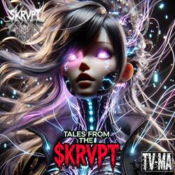 ⛧THRΞΞ’S Δ CR0WD // VΛЯЯ!ΔП₮ C // ΔFFΞCT_RΞB00T⛧