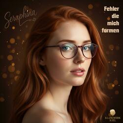 Fehler die mich formen