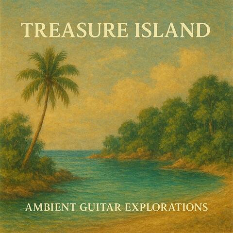 Treasure Island