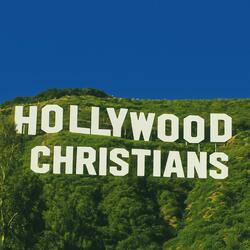 Hollywood Christians