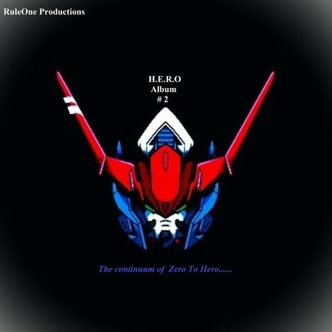 Checking Up On You..