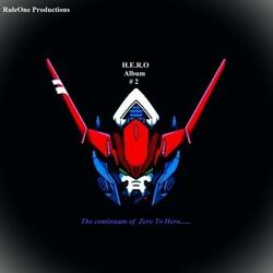 Go Talk To A Therapist