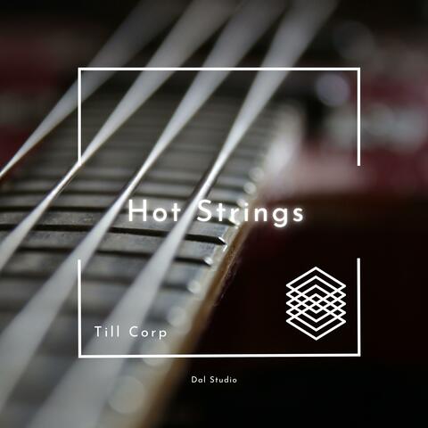 Hot Strings