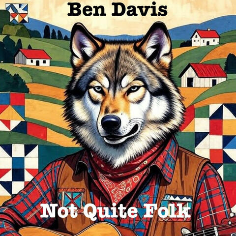 Passing you (Live Acoustic)