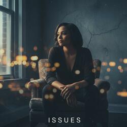 Issues