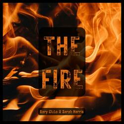 The Fire (Rock Version)