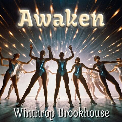 Awaken