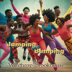 Jumping and Bumping