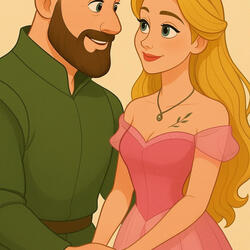 Десь вдаличині