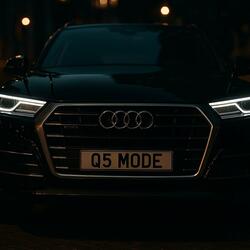 Q5 MODE