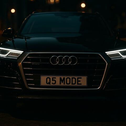 Q5 MODE