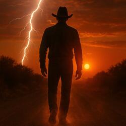 Hate me all you want