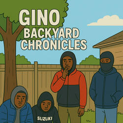 Like This (feat. Ginogyptian & Hxzy_Hxsi)