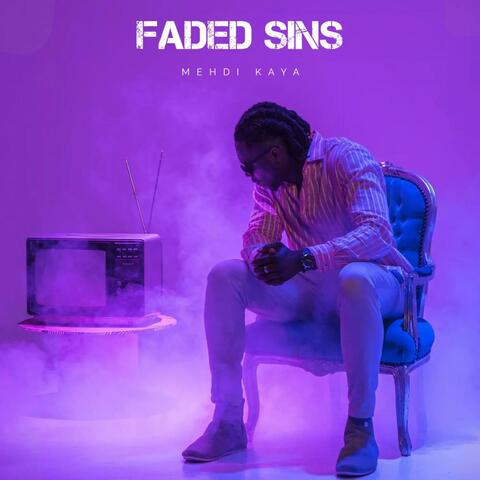 Faded Sins