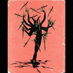 esfuerzo >> talento (speed up)