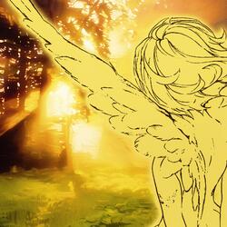 Sunny Bliss (feat. EvilSunny)