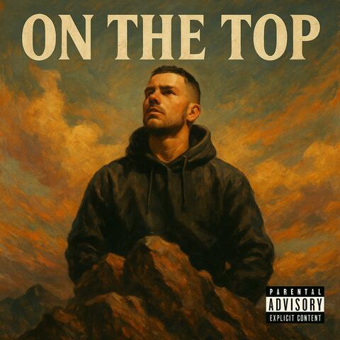 On The Top