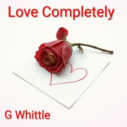 Love Completely