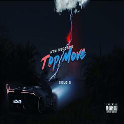 Top Move