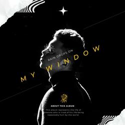 Rain Drops On My Window (Radio Edit)