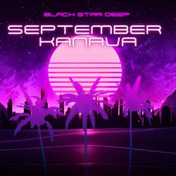 September Kanava (Radio Edit)