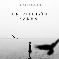 Un Vithiyin Kadhai (Radio Edit)