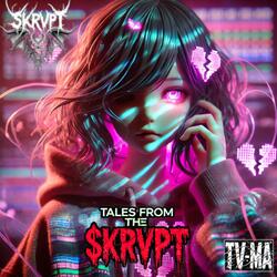 ⛧L0VΞD_2_DΞΔTH // VΛЯЯ!ΔП₮ A // F33DBΔCK_L00P⛧