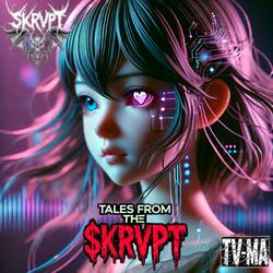 ⛧L0VΞD_2_DΞΔTH // VΛЯЯ!ΔП₮ B // S!L!C0N_HΞΔRT⛧