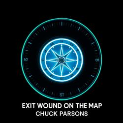 Exit Wound on the Map
