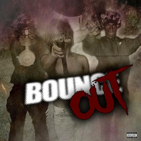 bounce out (feat. ebn ray)