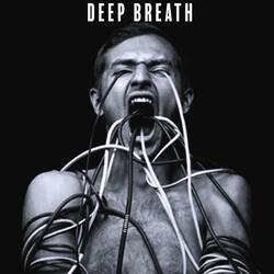 DEEP BREATH